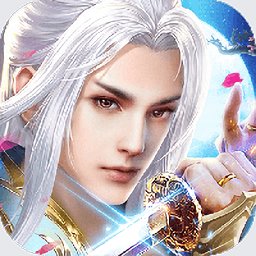 太古封魔录之全职修神