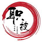 职技云学堂下载安装