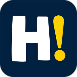 海到学园手机版