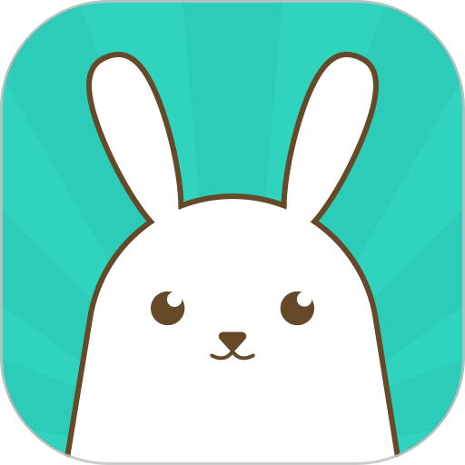 兔找找官方版