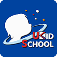 UKidSchool英语安卓版