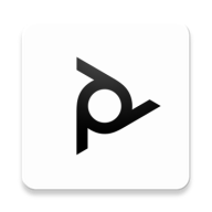 惠普Poly Lens蓝牙连接app手机版