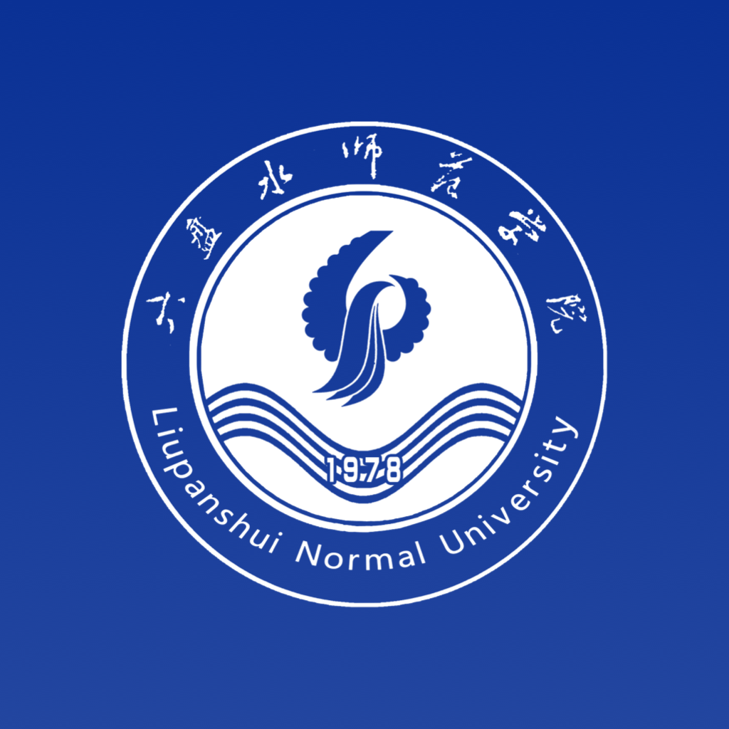 掌上六师app安卓