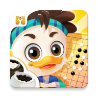 妙音围棋APP手机官方版