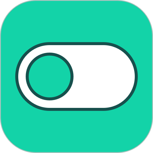 打卡养成手机版