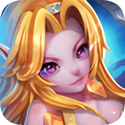 刀塔联盟国际版