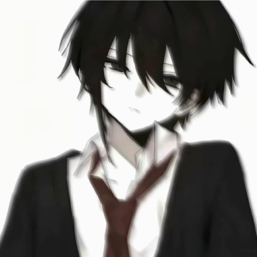 毅无限邮箱APP安卓官方版