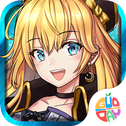 神魔召唤师国际服手游