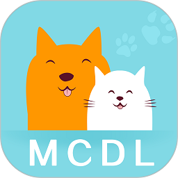 萌宠大陆官方版