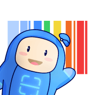 我查查扫码查价格软件