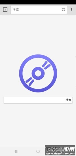 快音浏览器安卓版下载最新版截图3