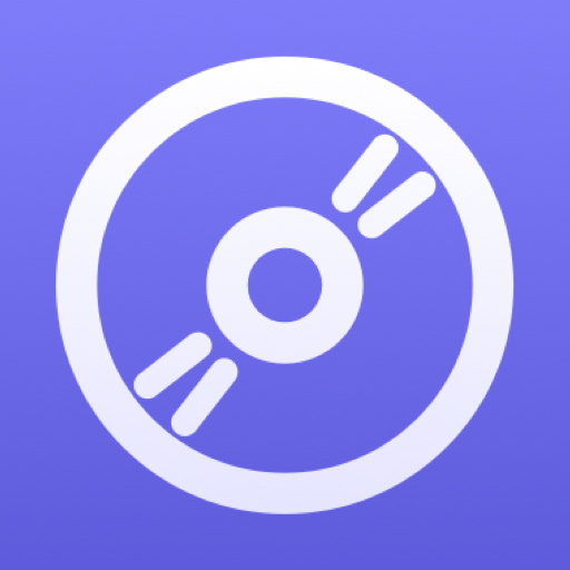 快音浏览器安卓版下载