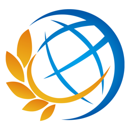 国粮交易手机版