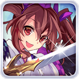 战姬的野望手游