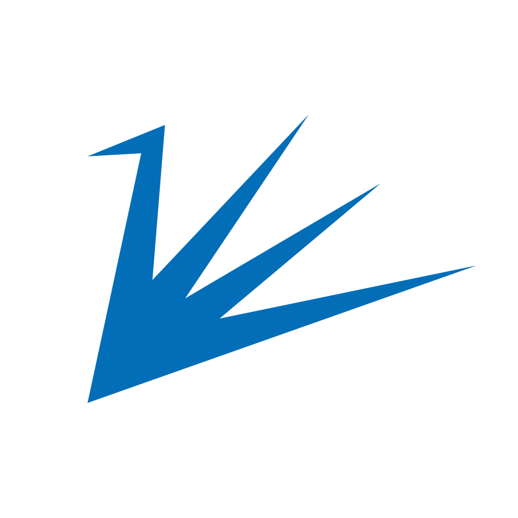 FeasyBlue app安卓版