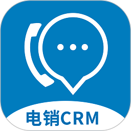 客本电销app