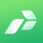 掌派云手机下载官方