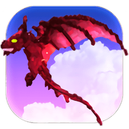 方块方舟手机中文版(pixarx sandbox)