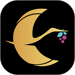 摩粮庄园官方版