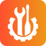 万能工具大全软件