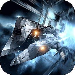 战舰霸主国际版