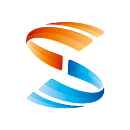 国网s365软件下载