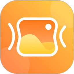 金舟图片压缩app免费版