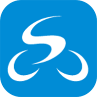 智优运动安卓版