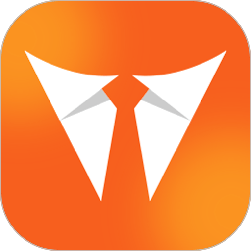 金舟证件照客户端