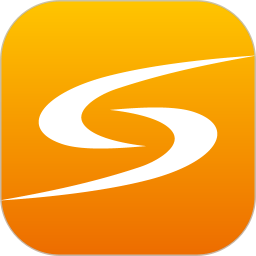 杰科AI手机客户端