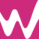 中舞网舞蹈视频手机客户端