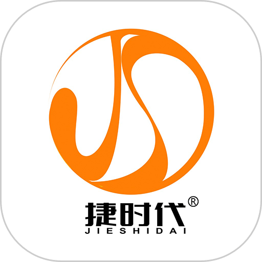 捷时代生鲜超市