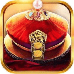 大清皇朝之大梦英雄h5手游