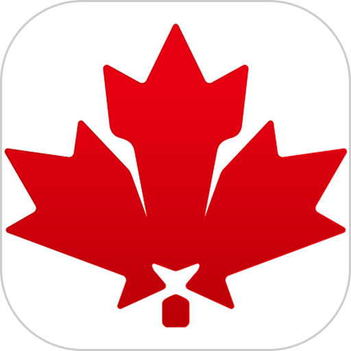 芬尼湾全世购手机版