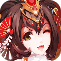 战神之怒风云三国h5