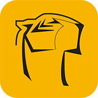 卓虎智能手机客户端