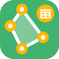 测亩仪eGPS面积测量软件最新版官方版