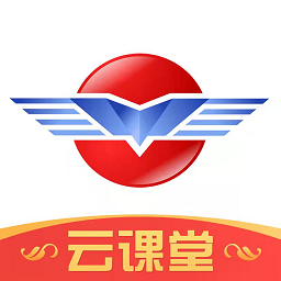 航嘉云课堂官方版