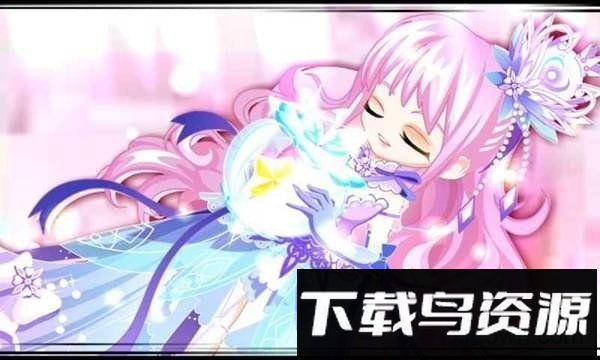 4399奥比岛手机版最新版截图2