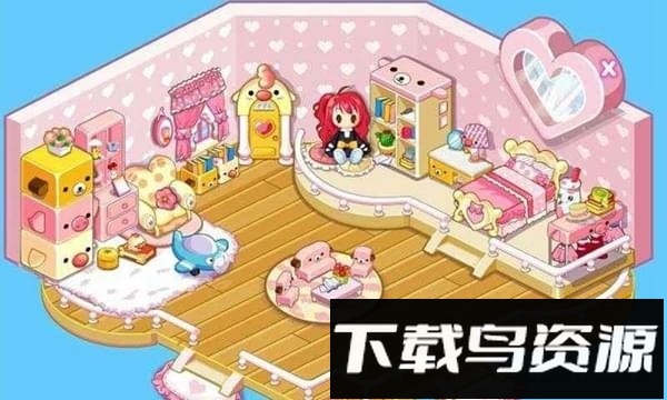 4399奥比岛手机版最新版截图3