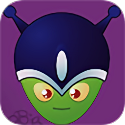 植物大战外星人豪华版