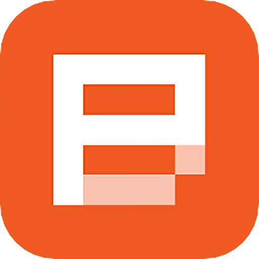 微距相机官方版