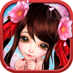 主公莫慌百度版