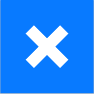 onX Backcountry app官方版