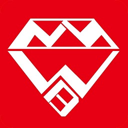 南宁宝app客户端