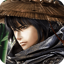 安峰我在江湖手游