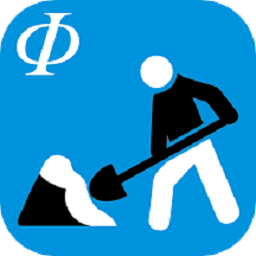 超级施工员官方版