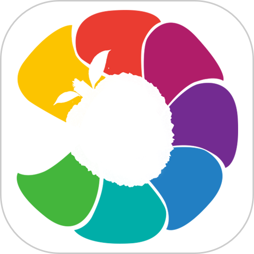 灵山全城服务客户端