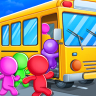 看谁能通关安卓版手游