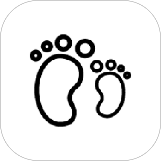 胎教故事手机版